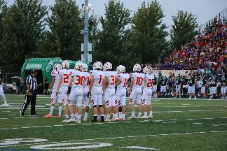 September 13 2019 IMG_671636